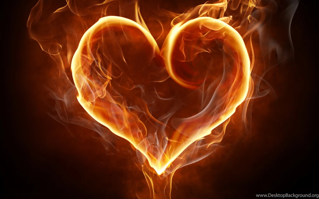 Love Horoscope: Saturday, Oct 24,