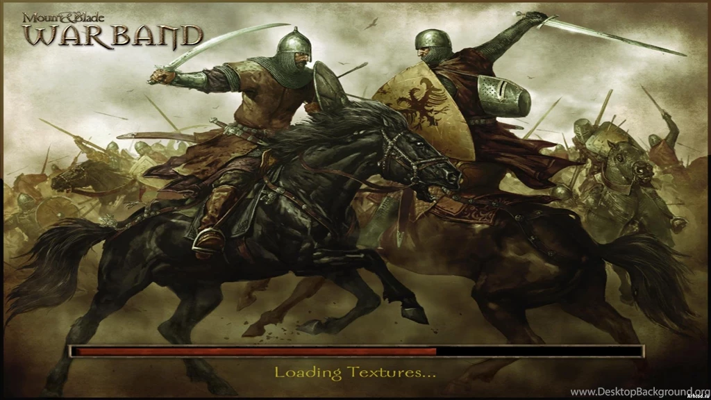 Newgames Wallpapers — Free Full HD Wallpaper. Widescreen HQ ...