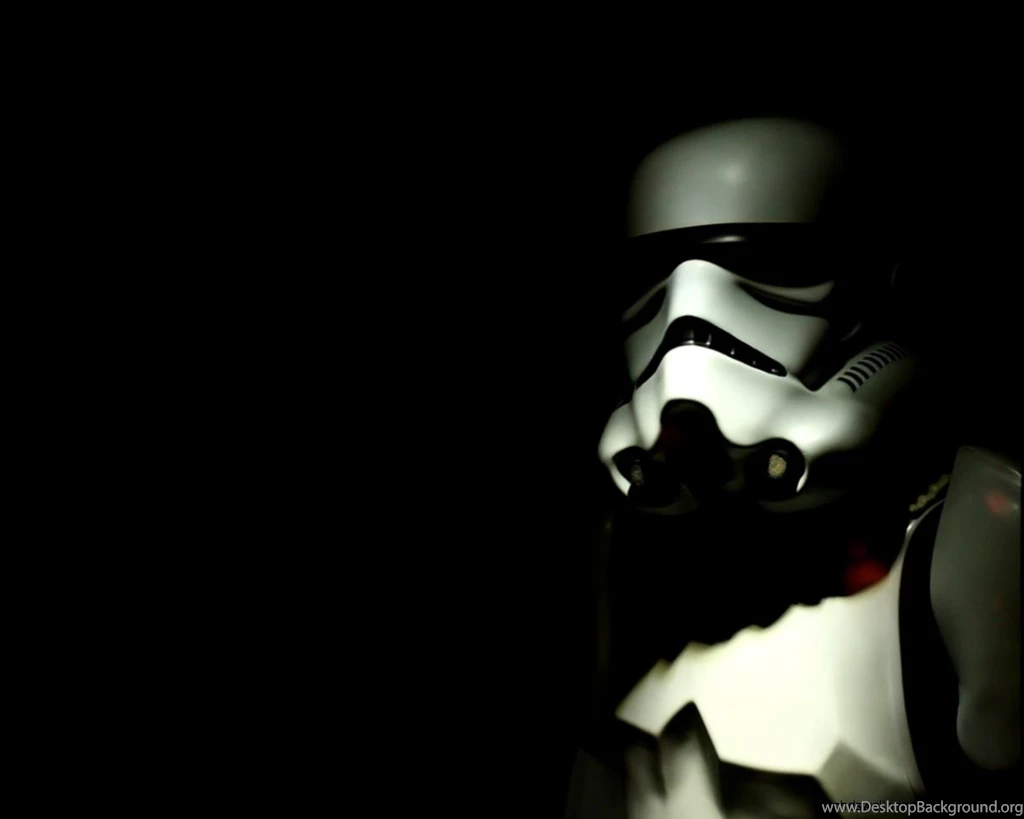 Star Wars Android Wallpapers