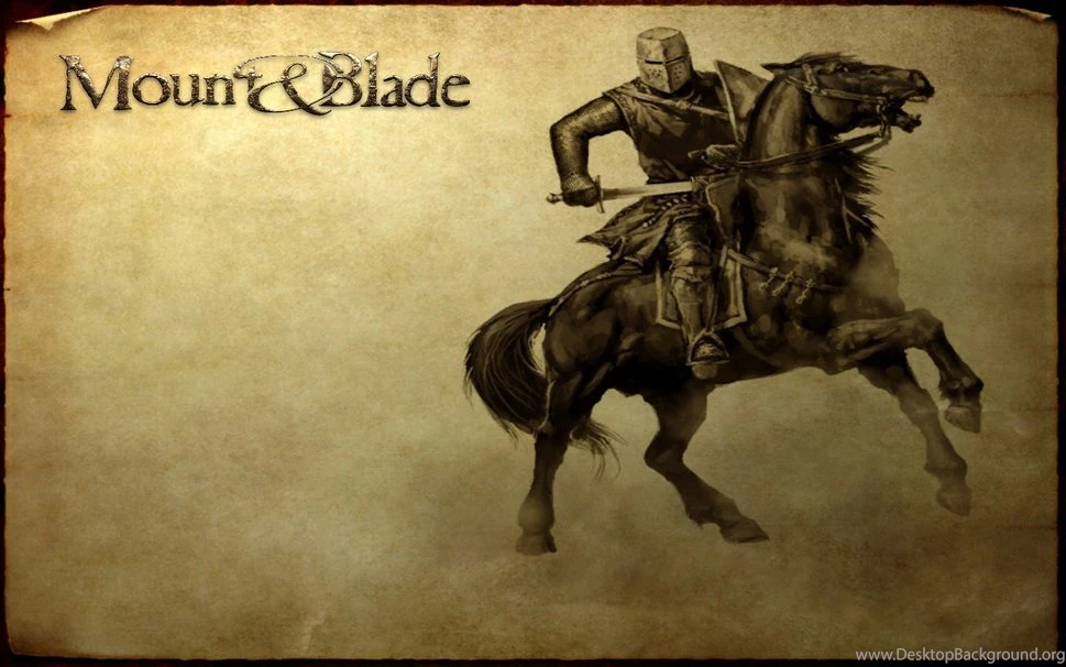 Top 5 Games Like Mount And Blade Best Of 2016 The Gazette Review