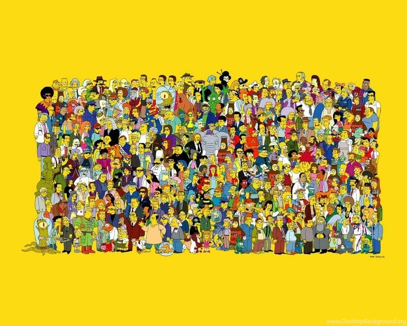 Illustrations,Adventure Time Illustrations Adventure Time ...