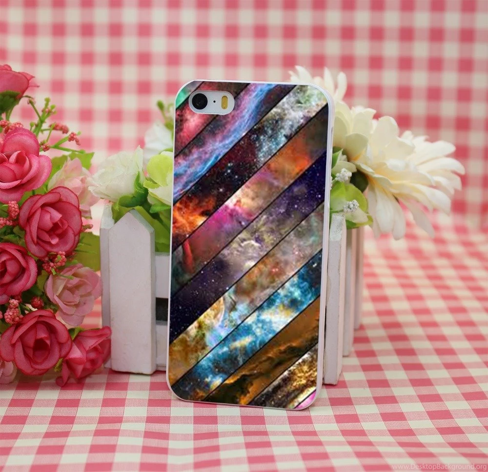 Online Get Cheap White Iphone Wallpapers  Aliexpress.com