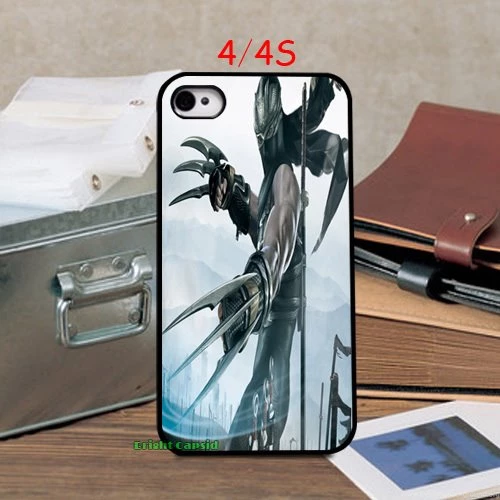 Cool Wallpapers For Mobile Promotion Shop For Promotional Cool ...