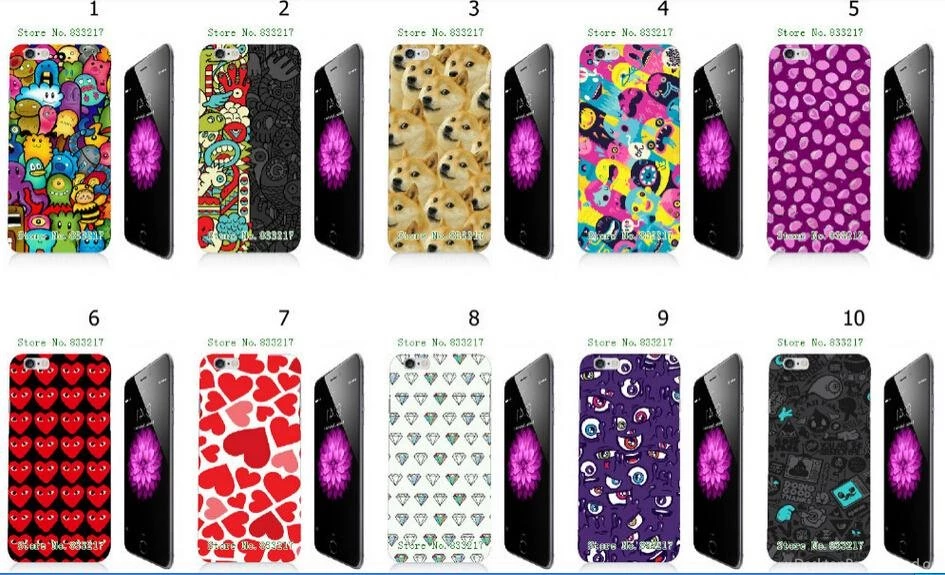 Popular Mobile Phone Wallpaper Buy Cheap Mobile Phone Wallpapers ...