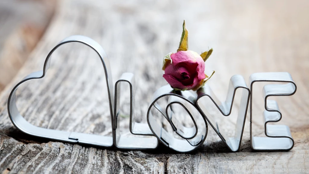 Cool Wallpapers For Facebook Cover Page