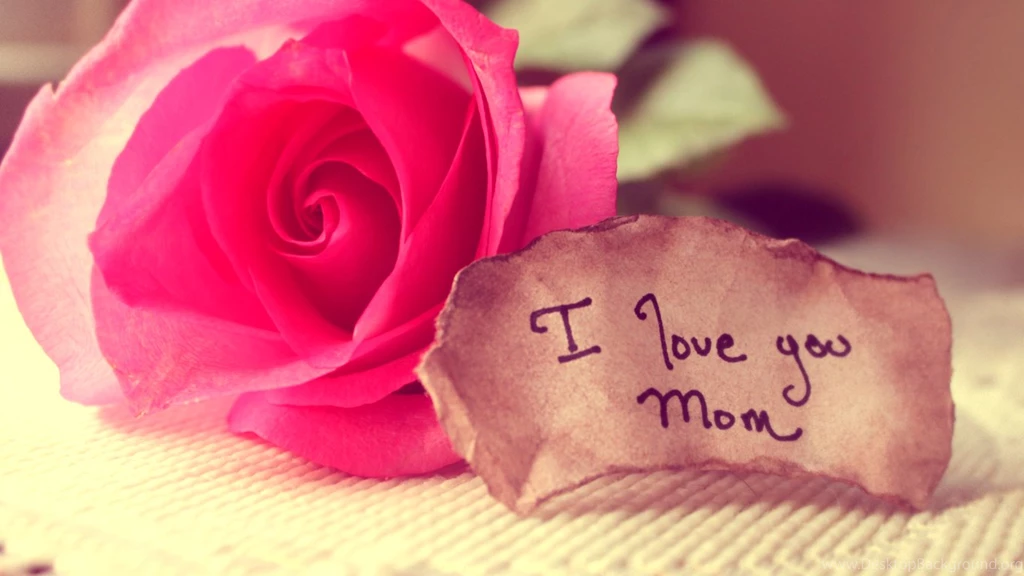 Mother's Day Happy Mother Day Wallpapers Hd For Facebook Cover ...