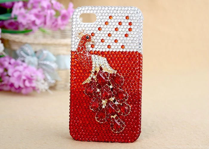 Latest Models Of Mobile Pouch/Covers..!!! – Virtual University Of ...