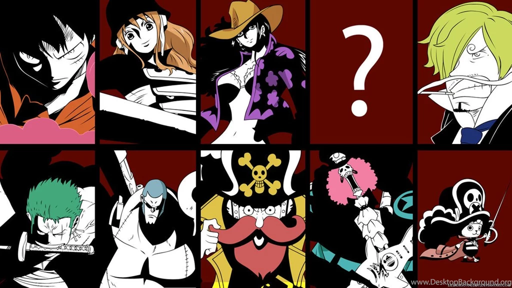 Browsing Wallpapers On DeviantArt