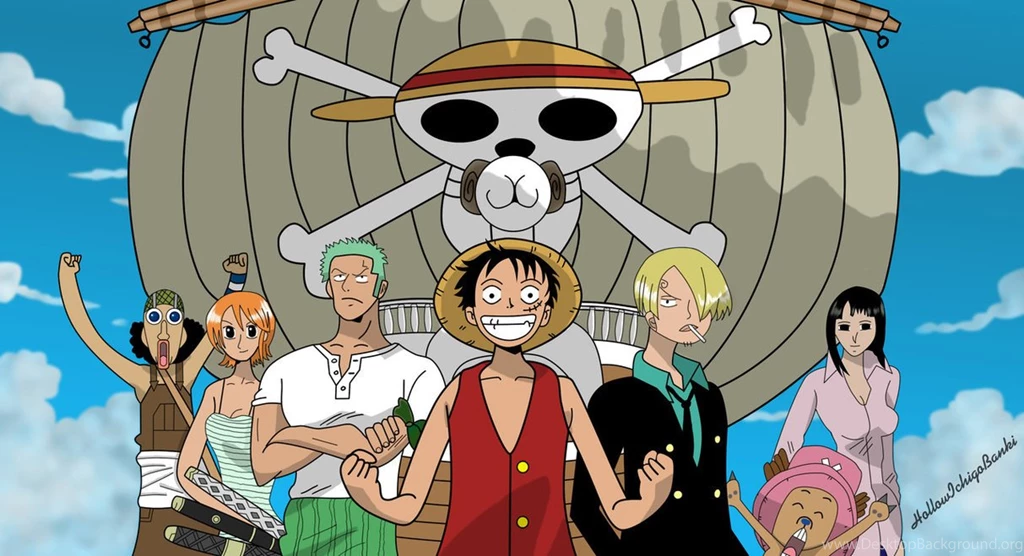 One_piece_straw_hat_crew_by_hollowichigobanki.jpg