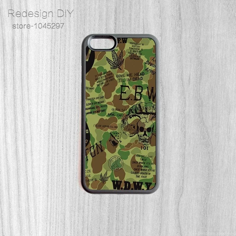 Popular Mobile Phone Wallpaper Buy Cheap Mobile Phone Wallpapers ...