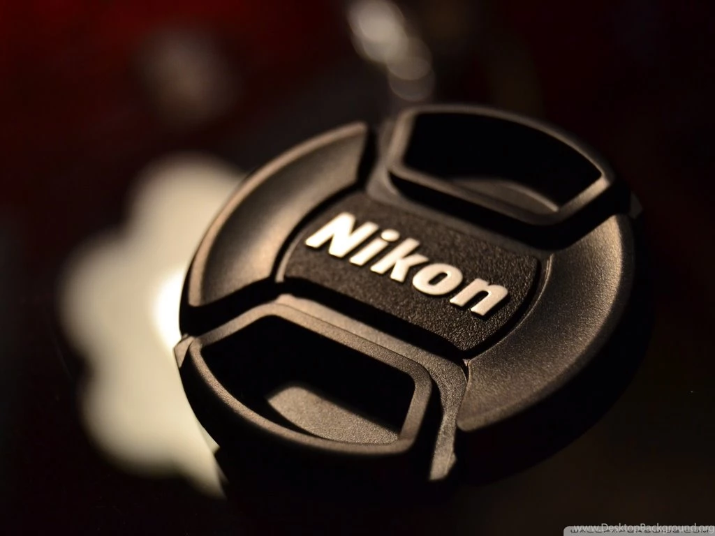 Nikon Lens Cover HD Desktop Wallpapers : Widescreen : High ...