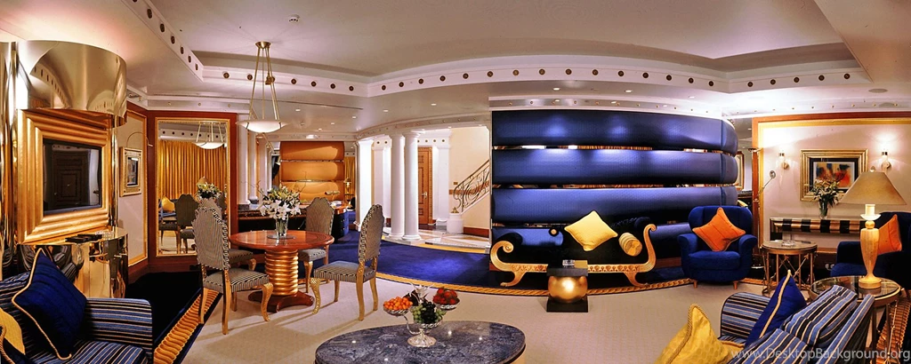 Dubai Dubai 7 Star Hotel Room Pictures Wallpapers HD For Facebook ...