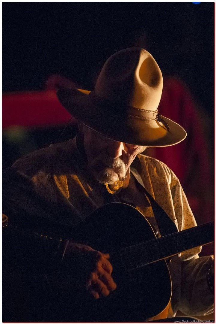 Angier paint and wallpaper.jpg