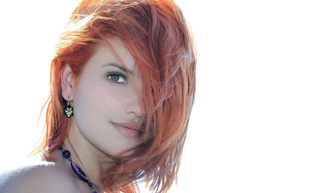 Violla A Computer Wallpapers, Desktop Backgrounds