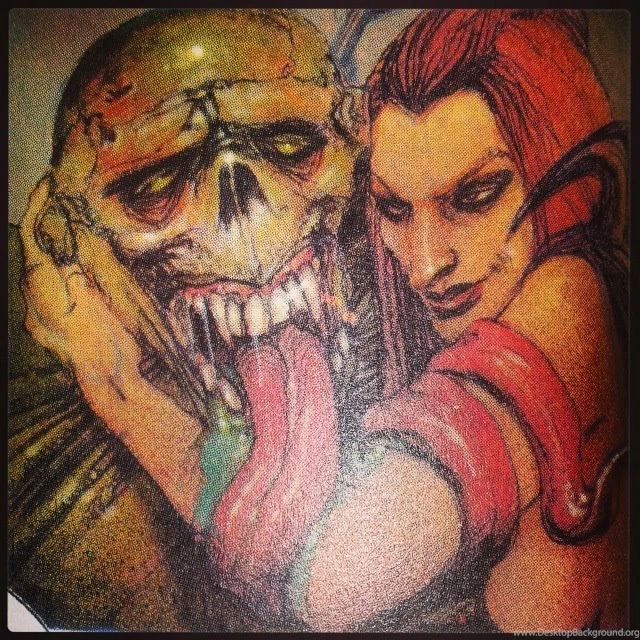 Phone/Mobile Wallpapers Sharing/Request Thread   The Studio ...