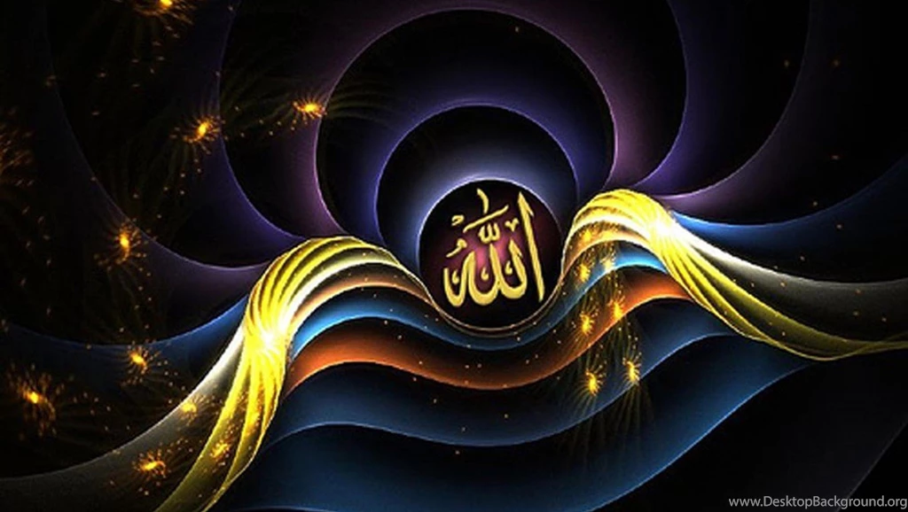 Mobile Phone Wallpapers Screensavers Wallpapers HD Fine