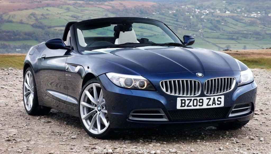 Download Best Car Wallpapers HD Free   HD Great Images