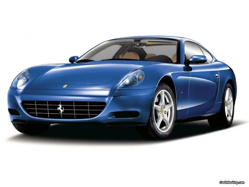 Ferrari Cars Wallpapers Hd Free Download For Desktop