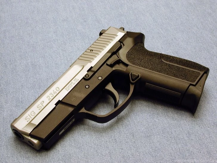 Guns Hunter Shooting 1920x1200 Wallpapers High Quality Wallpapers ...