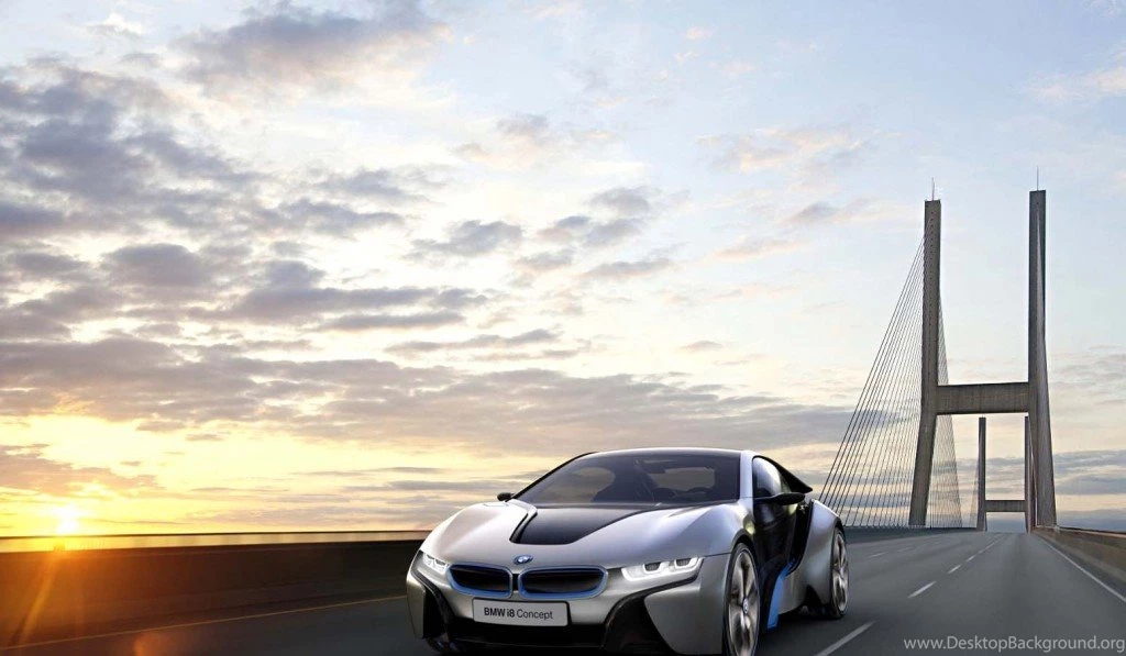 Download Best Car Wallpapers HD Free HD Great Images