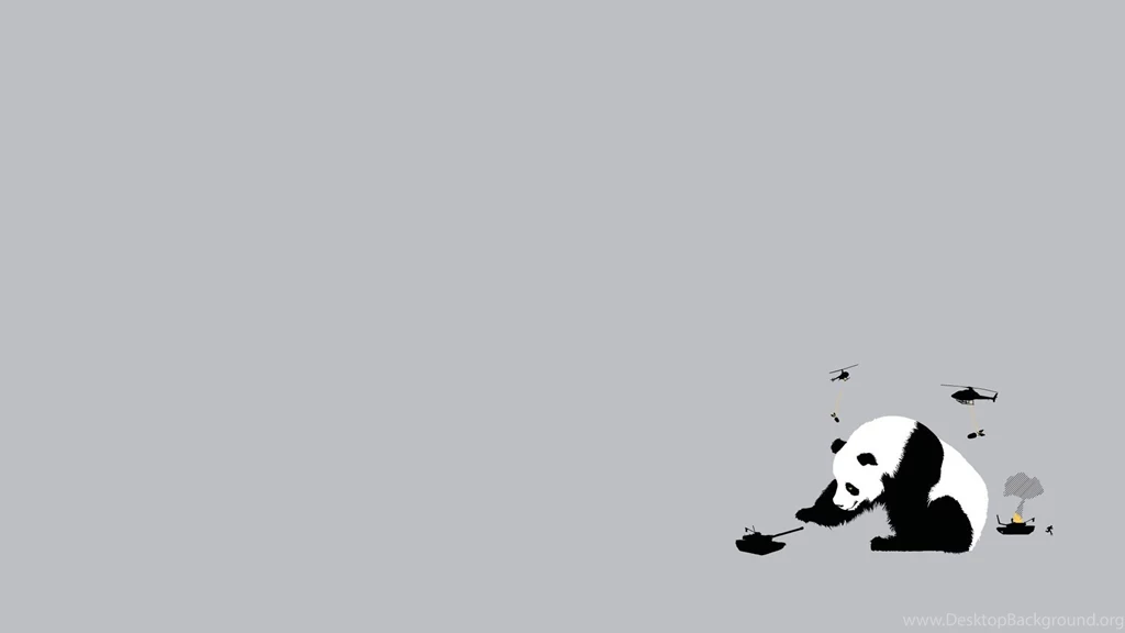 Download Panda Bears Wallpapers 1920x1080