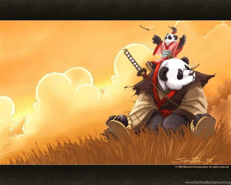 Japan Firefox Panda Bears Red Pandas 1600x1000 Wallpapers – Animals ...