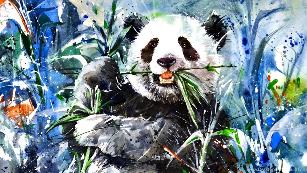 Bears Wallpapers Page 62: Bear Food Ted Grizzly Fish Polar Cub ...