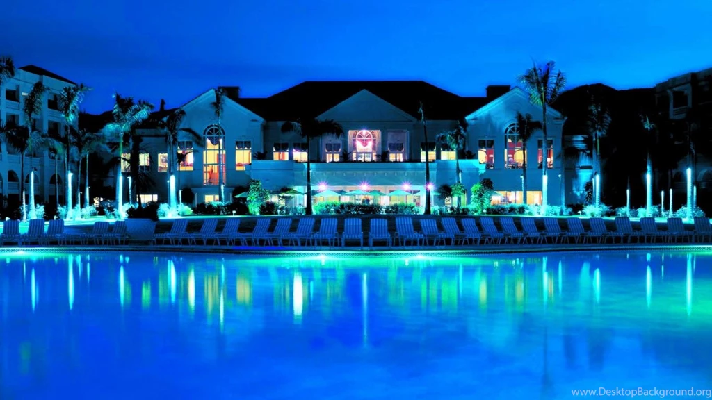 Wallpapers Hd Jamaican Jamaica 1366x768