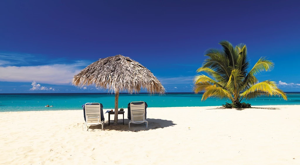 HD Jamaica Wallpapers