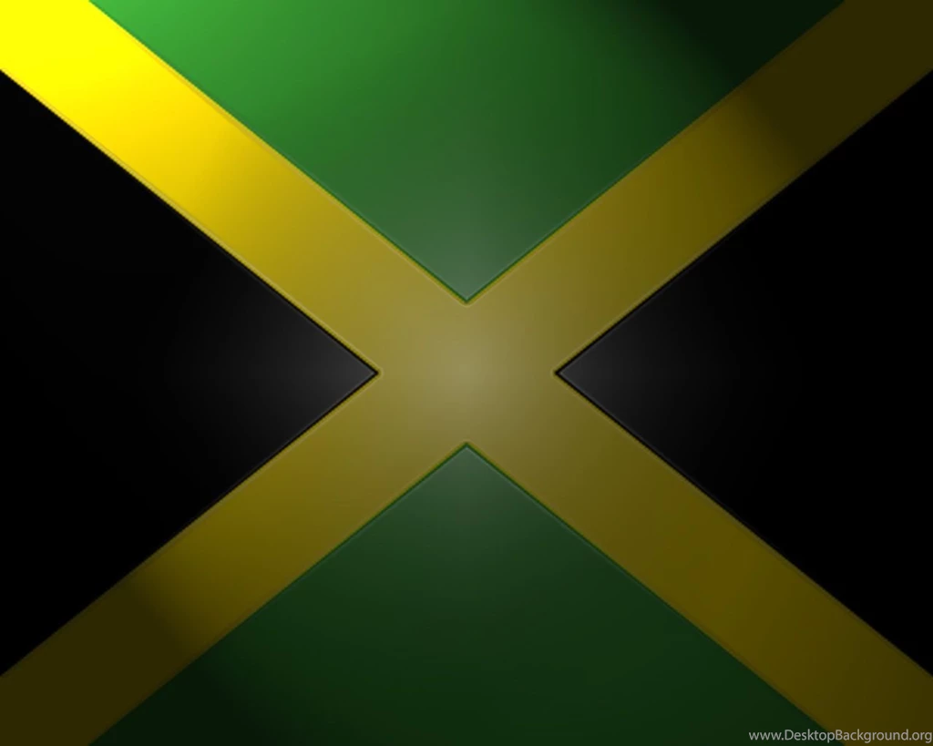 Jamaican Wallpapers Wallpapers Cave
