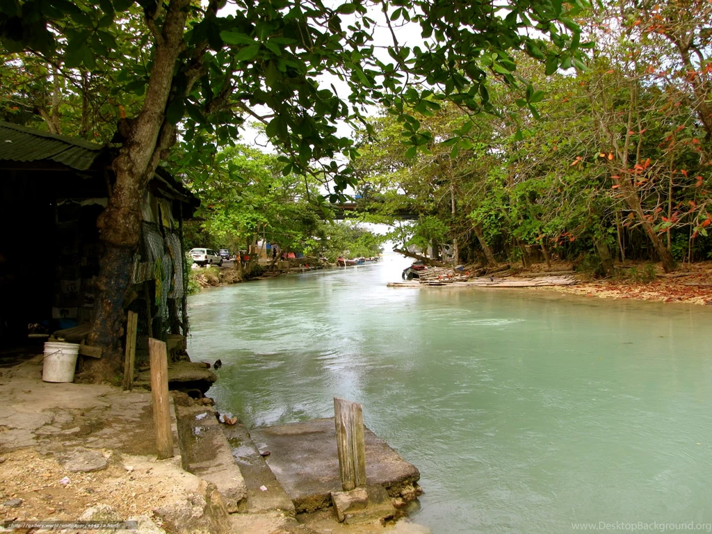 444578_jamaica_reka_bereg_pejzazh_2600x1950_www.Gde Fon.com.jpg
