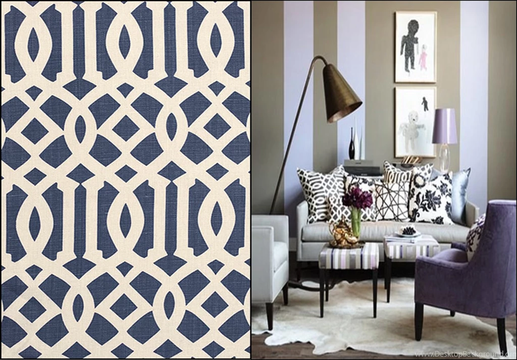 Giveaway – Imperial Trellis !!!