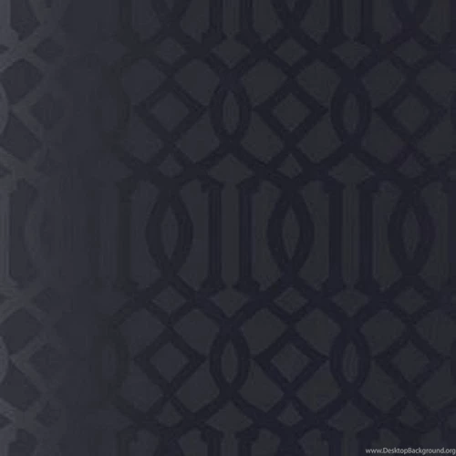 DecoratorsBest Trellis Wallpapers