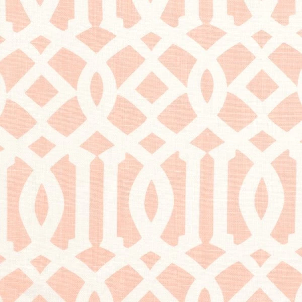 Schumacher   Imperial Trellis Ii