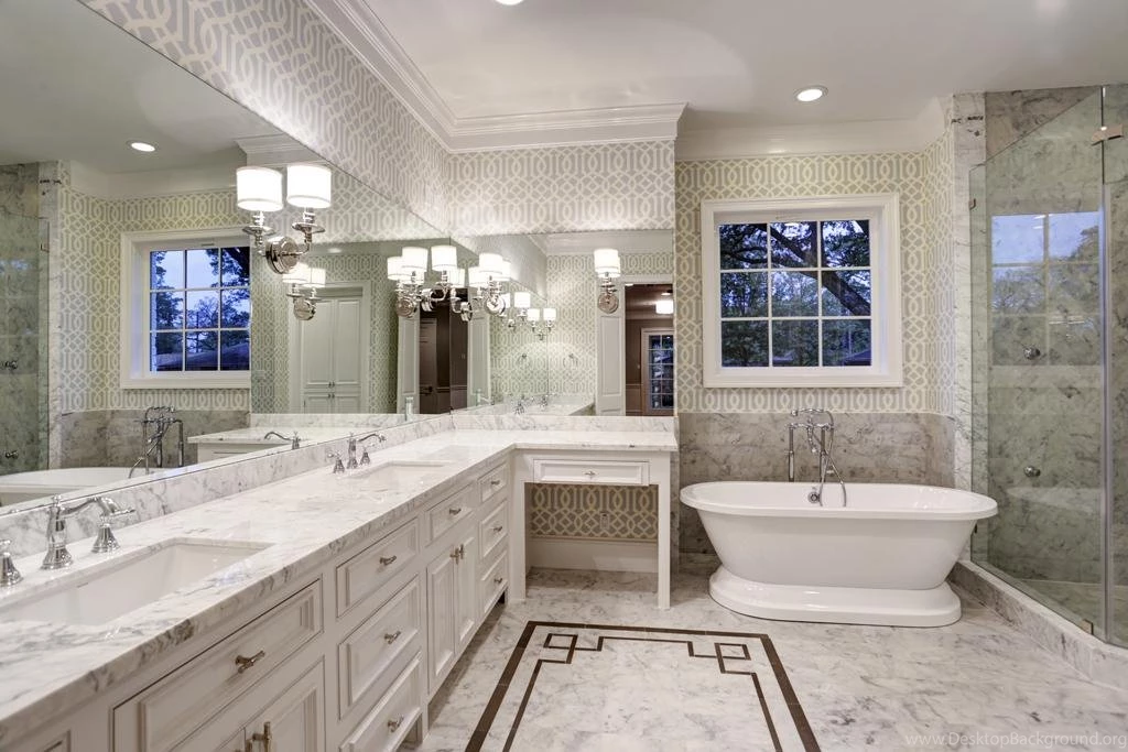 2027 De Milo Drive Houston, TX 77018 1704