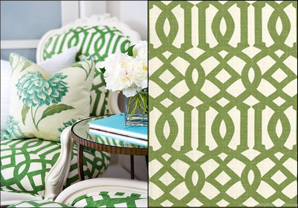 Giveaway – Imperial Trellis !!!