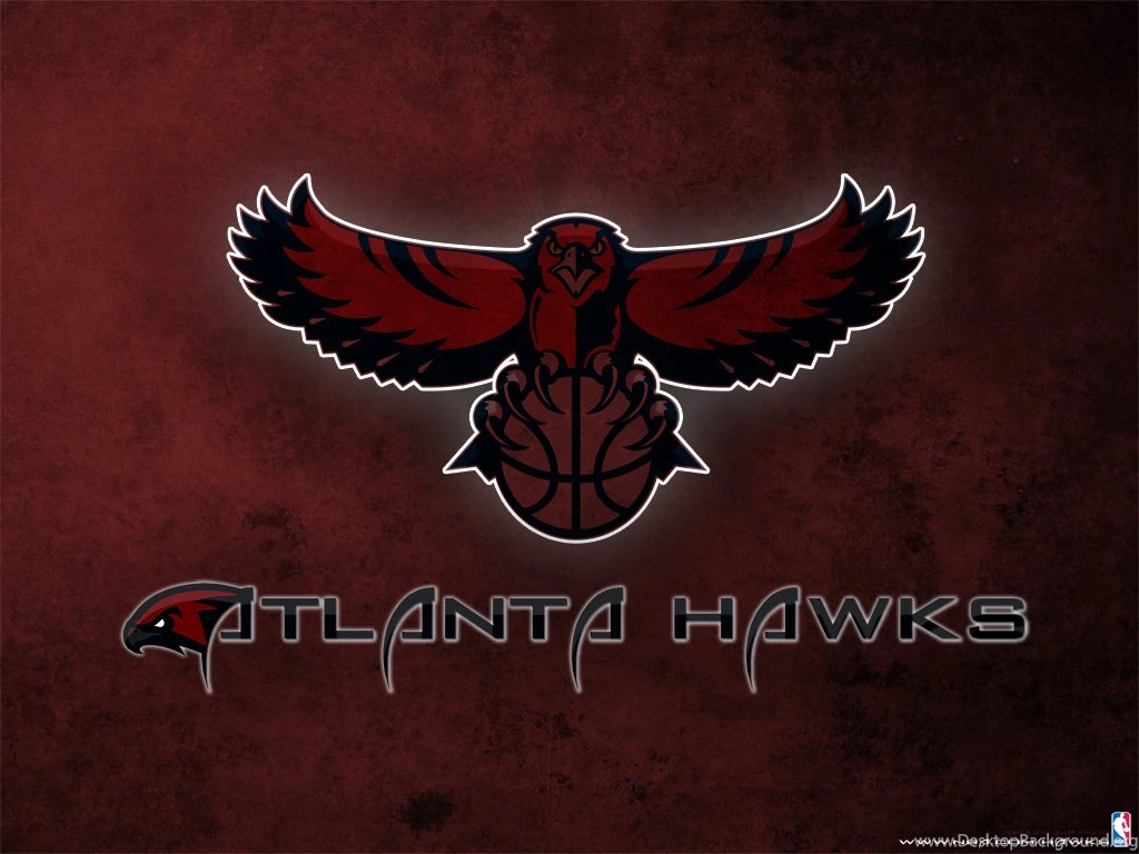 Browsing Wallpapers On DeviantArt