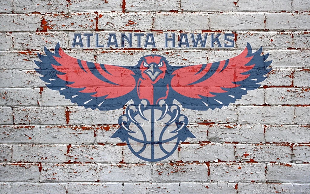 Atlanta Hawks Wallpapers