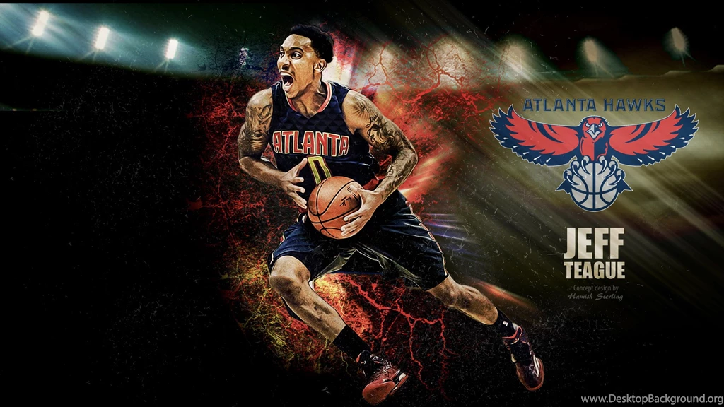 Atlanta Hawks