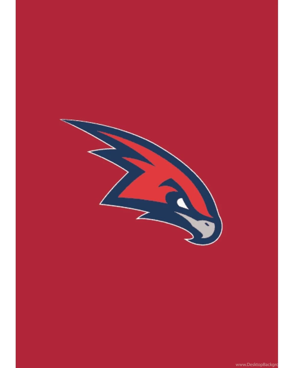 Colorful Atlanta Braves Iphone Wallpapers