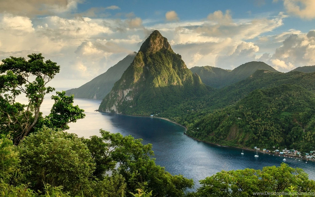 Nature And Landscape Wallpapers Free Download HD New Beautiful Images