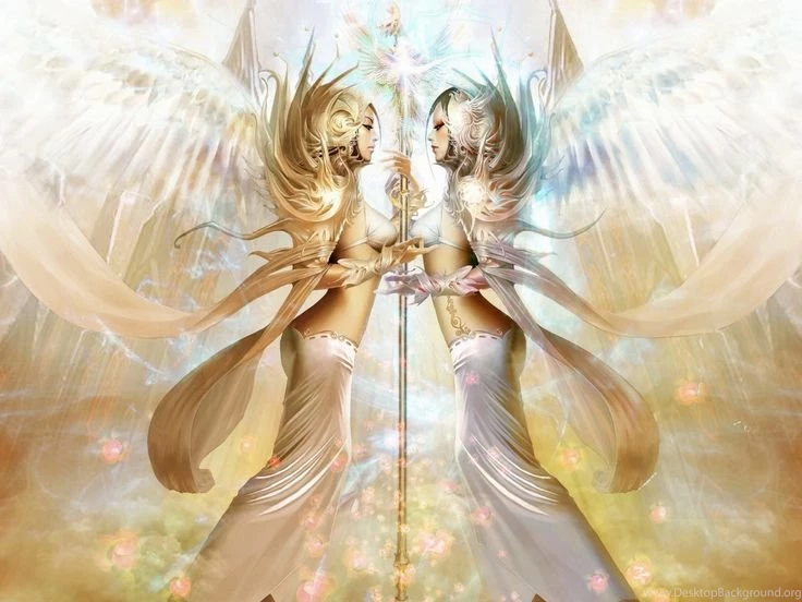 Angels Images