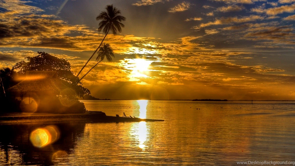 Beautiful HD Wallpapers 2016 Nature