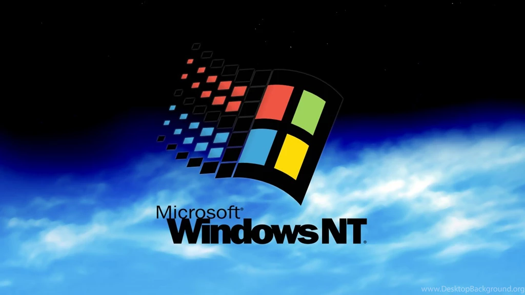 Windows 2000 By Gpolydoros On Deviantart Desktop Background