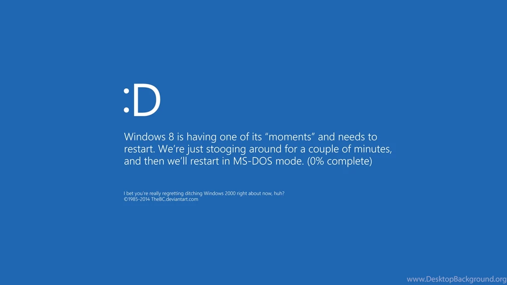 Microsoft Surface PC 2000 By TheBC On DeviantArt