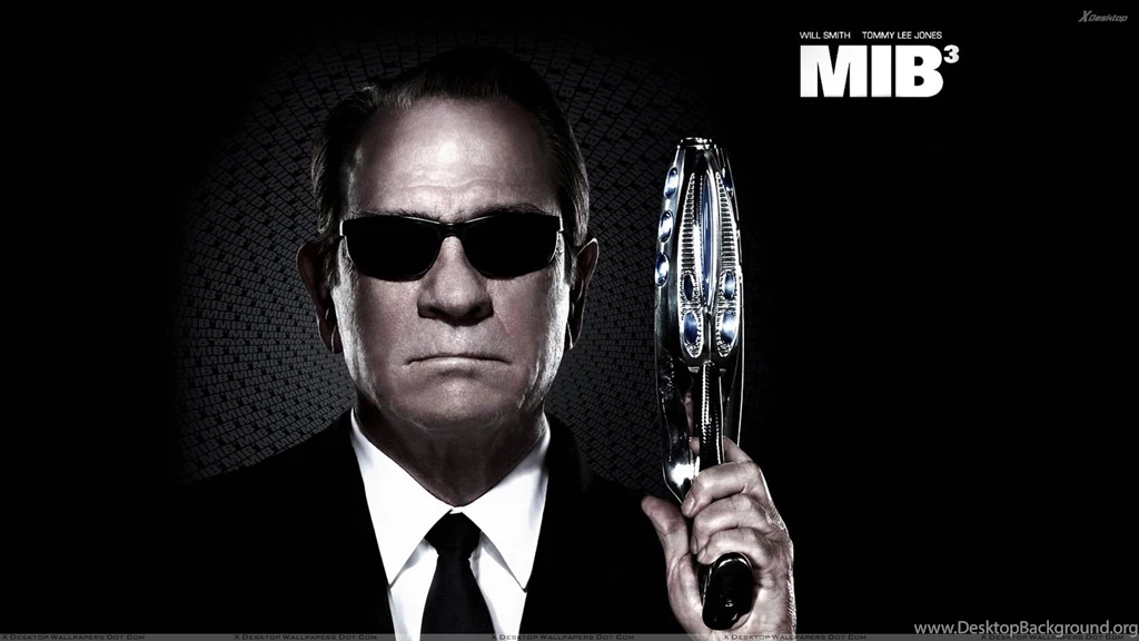 Tommy Lee Jones Wallpapers, Photos & Images In HD