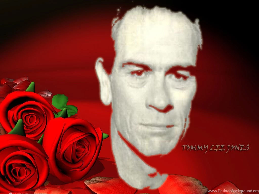 Tommy Lee Jones   Tommy Lee Jones Wallpapers (1695613)   Fanpop