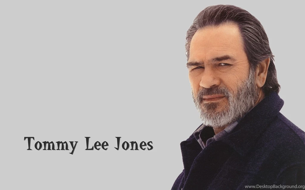 Tommy Lee Jones Free Wallpapers 7301 Hd Wallpapers