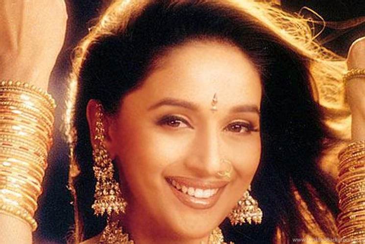 Madhuri Dixit Pictures, Images Page 18