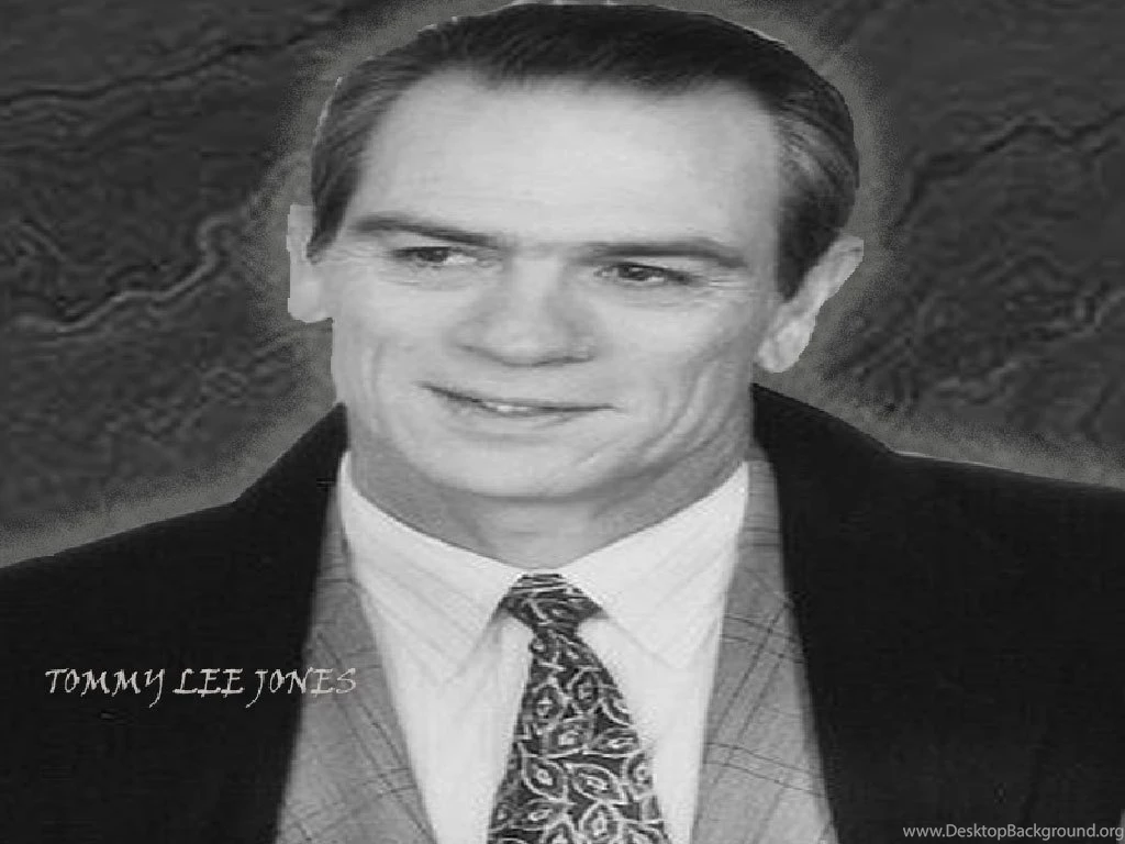 Tommy Lee Jones Tommy Lee Jones Wallpapers (1695639) Fanpop